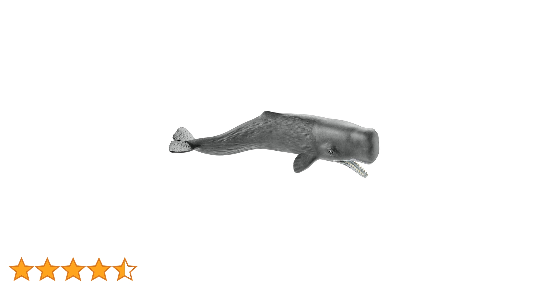 【レア】シュライヒ クジラ セット コククジラ マッコウクジラ レア】シュライヒ クジラ セット コククジラ マッコウクジラ